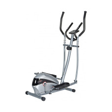 Орбитрек InterFit ES 2.2 K8501H-1 
